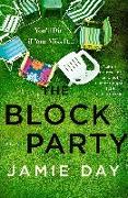 The Block Party