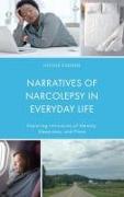 Narratives of Narcolepsy in Everyday Life