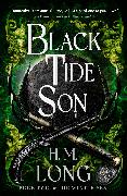 The Winter Sea - Black Tide Son