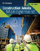 Construction Jobsite Management