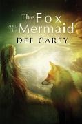 The Fox and the Mermaid