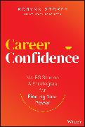 Career Confidence