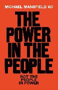 The Power In The People