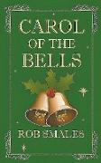 Carol of the Bells