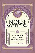 Vorderes Coverbild Norse Mysticism