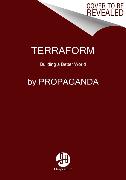 Terraform