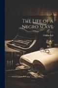 The Life of a Negro Slave