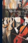 La Sonnambula