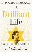 A Brilliant Life