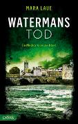 Watermans Tod