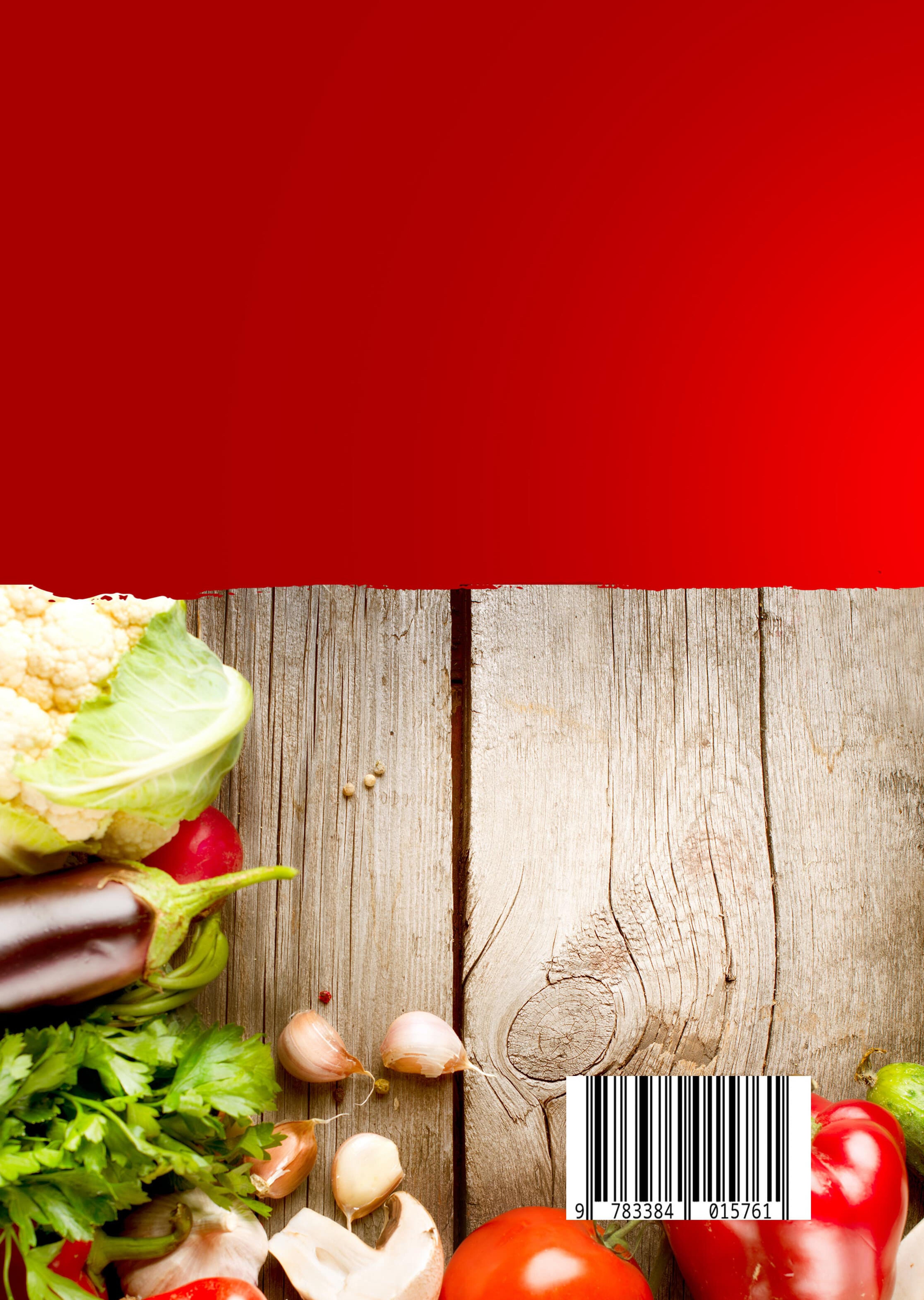 Rückseitencover Cholesterin XXL - Cholesterin senken Kochbuch für optimale Cholesterinwerte