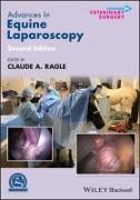 Advances in Equine Laparoscopy