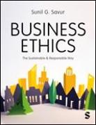 Business Ethics