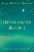 Geomancer: The Storm and the Sea Hawk