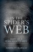 Vorderes Coverbild In the Spider's Web