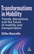 Transformations in Mobility