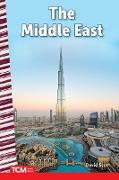Middle East