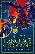 A Language of Dragons