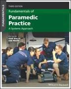 Fundamentals of Paramedic Practice