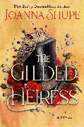 The Gilded Heiress