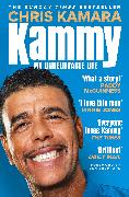 Kammy