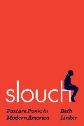 Slouch