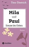 Mila und Paul - Sonne im Osten