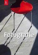 Fotografie mit dem Smartphone