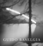 Guido Baselgia