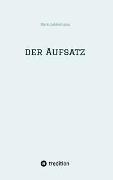 Der Aufsatz