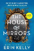 The House of Mirrors