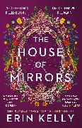 The House of Mirrors