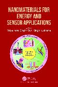 Nanomaterials for Energy and Sensor Applications