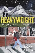 Heavyweight