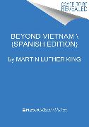 Beyond Vietnam \ Más allá de Vietnam (Spanish edition)