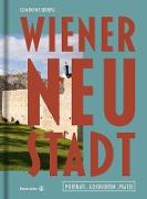 Wiener Neustadt