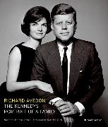 The Kennedys