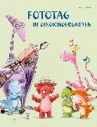 Fototag im Dinokindergarten