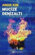 Mucize Denizalti