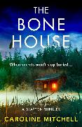 The Bone House