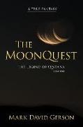 The MoonQuest