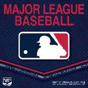 Mlb All Team 2024 Box Calendar