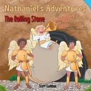 Nathaniel's Adventures