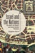 Israel and the Nations