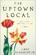 The Uptown Local