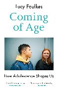 Coming of Age