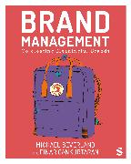 Brand Management