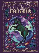 The Magical Unicorn Society: The Dark Heart Unicorns