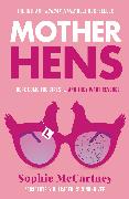 Mother Hens