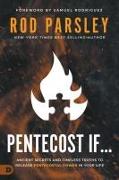 Pentecost If